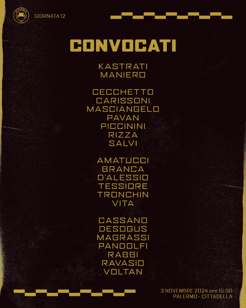 CONVOCATI-POST