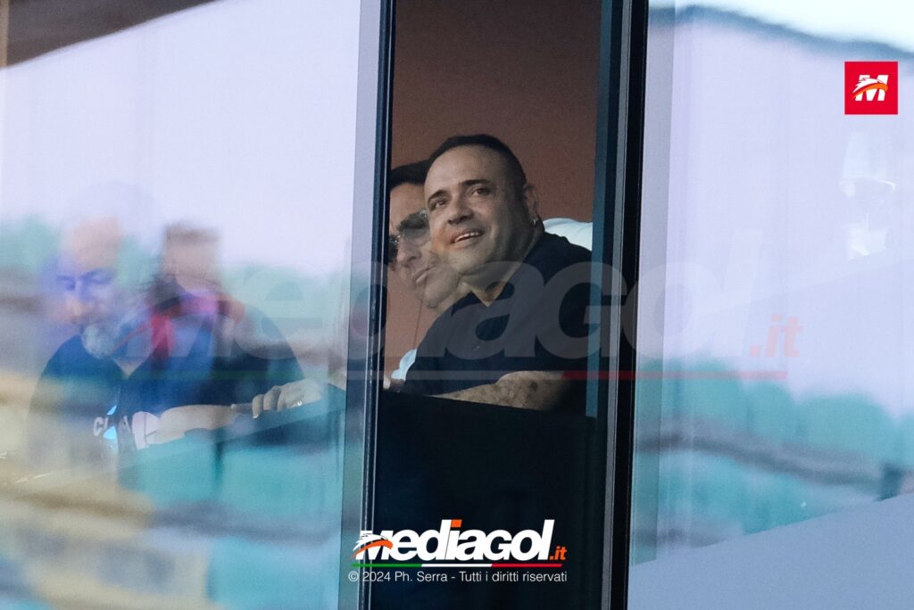miccoli