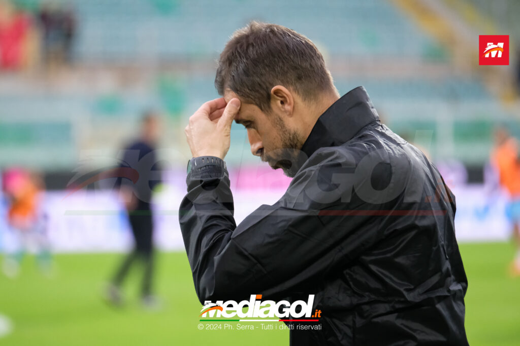 dionisi
