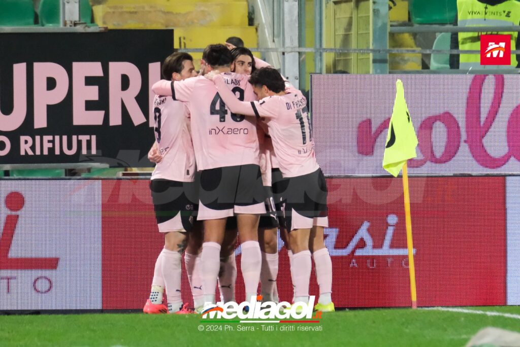 Palermo