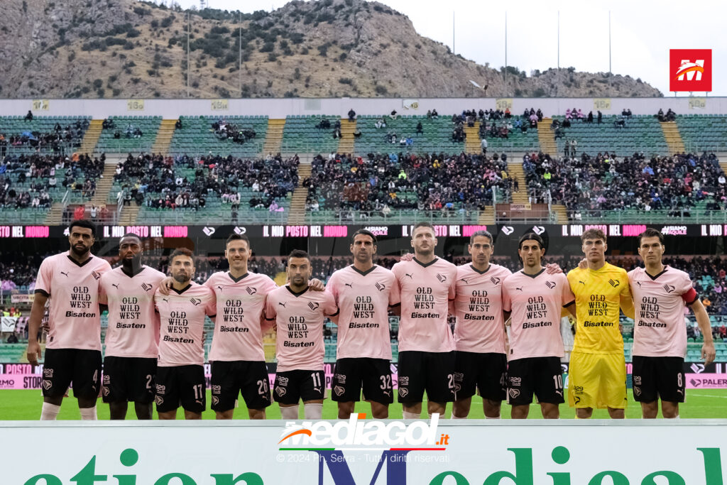 palermo