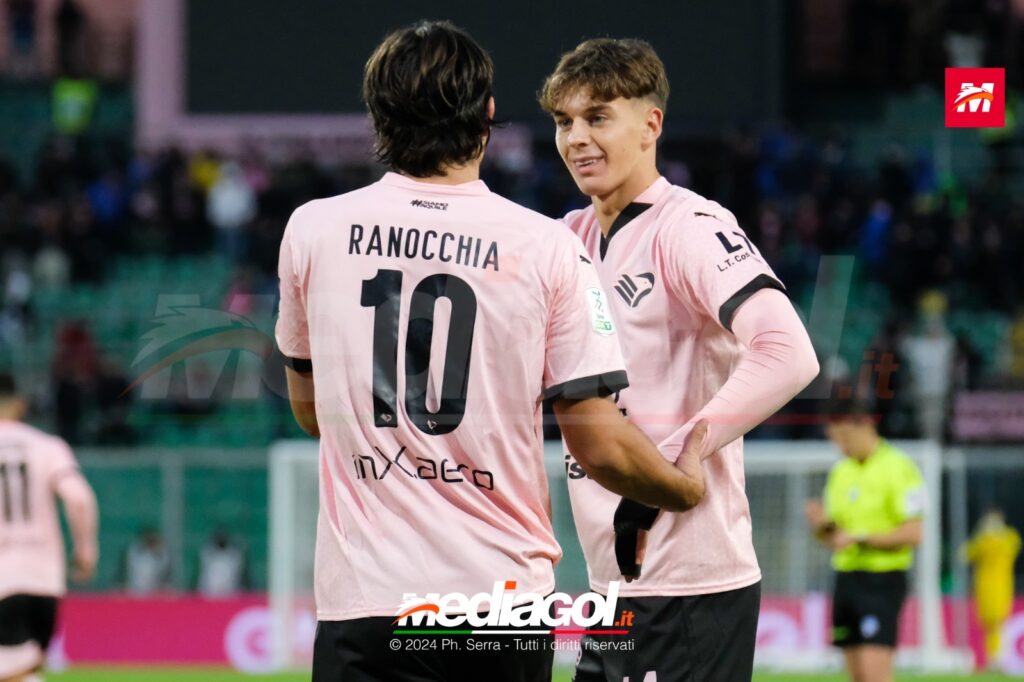 vasic ranocchia