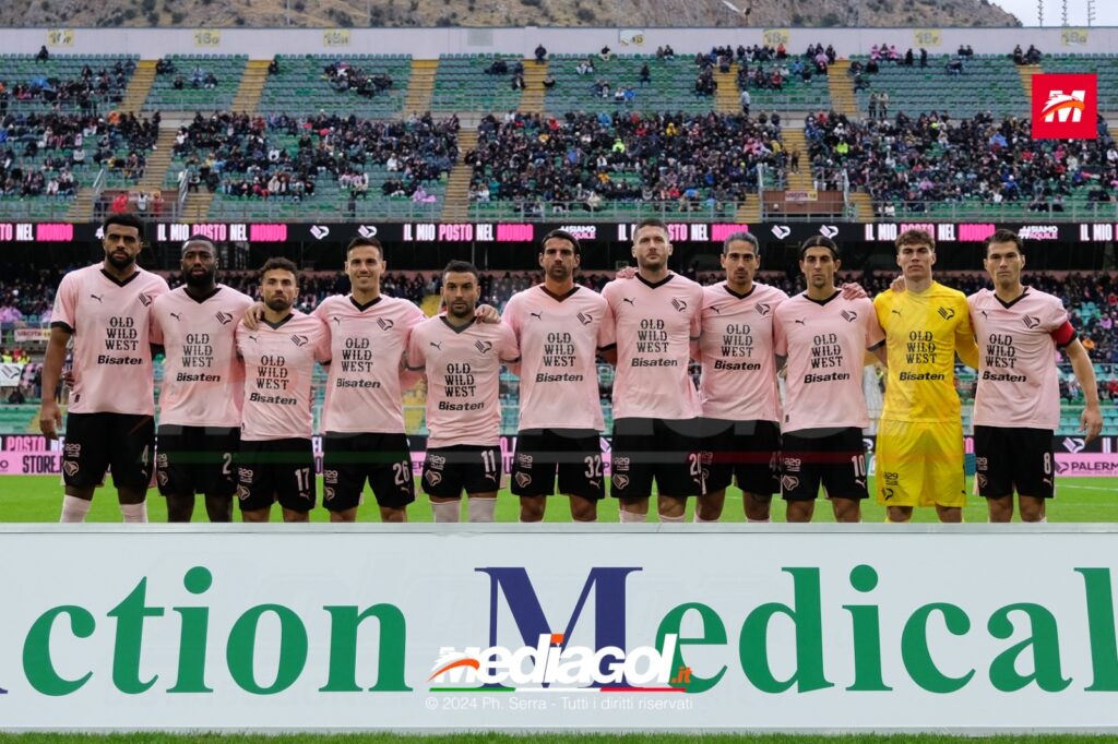palermo