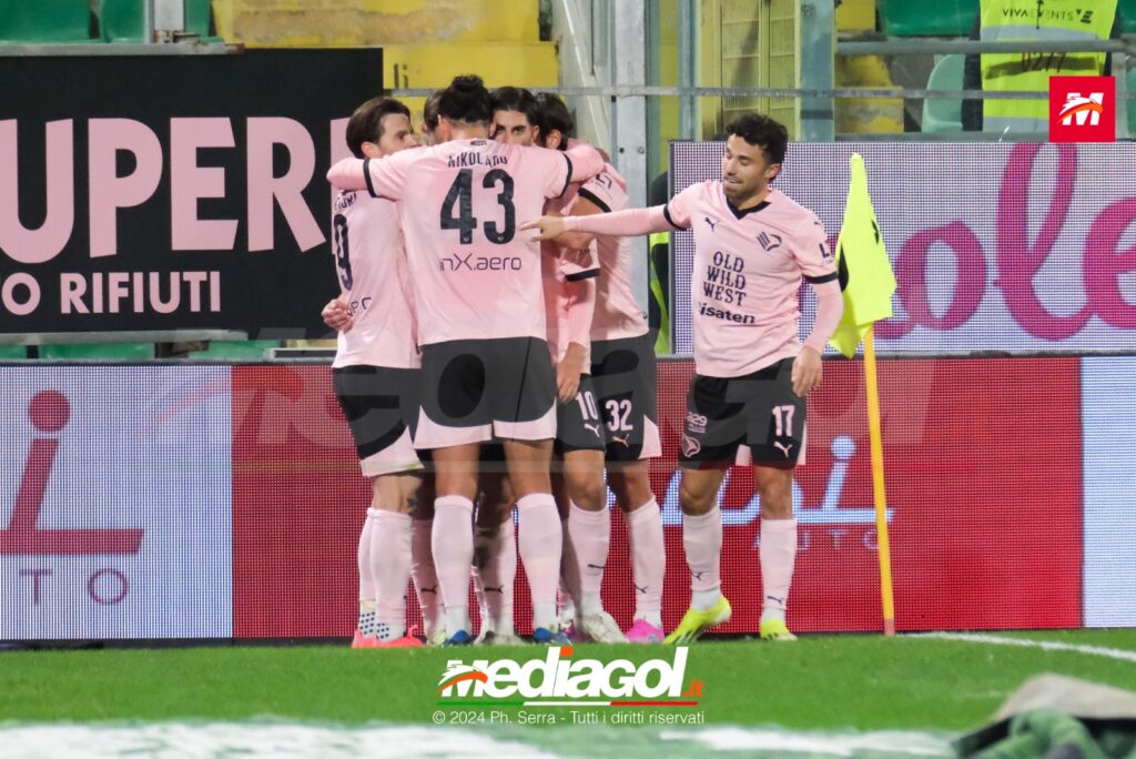 palermo