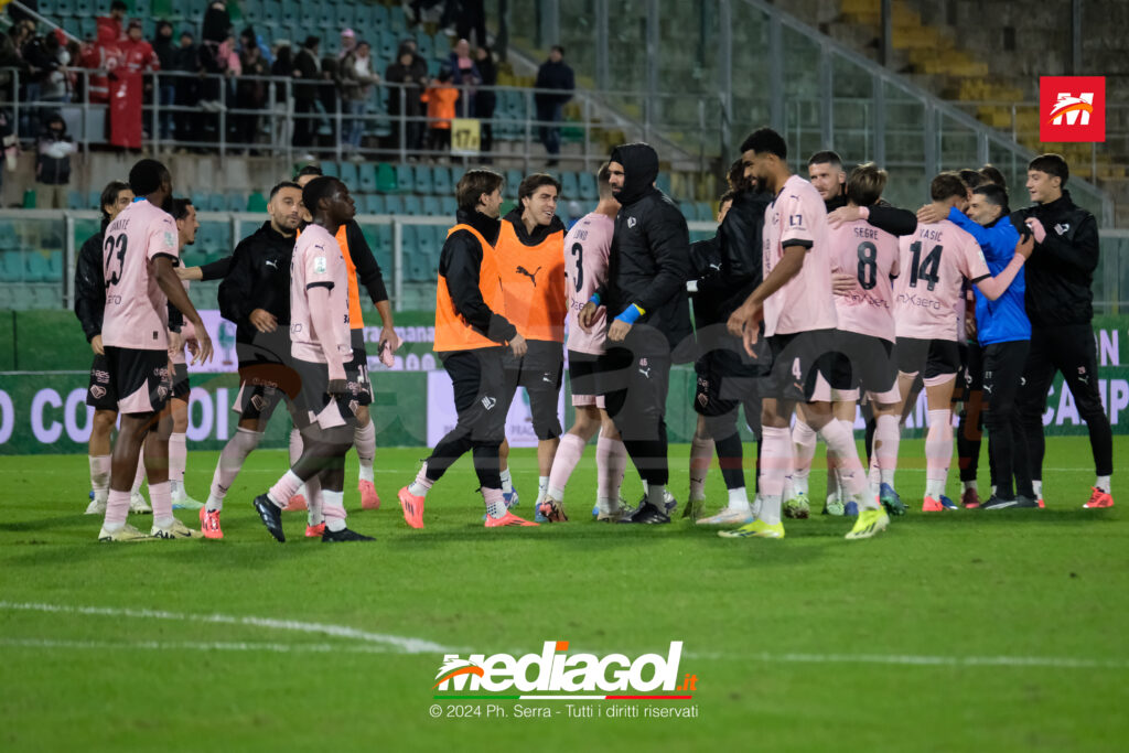 palermo