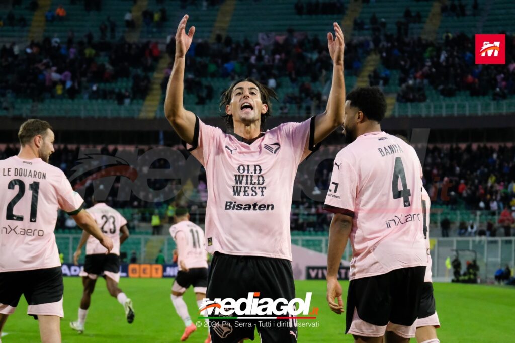ranocchia