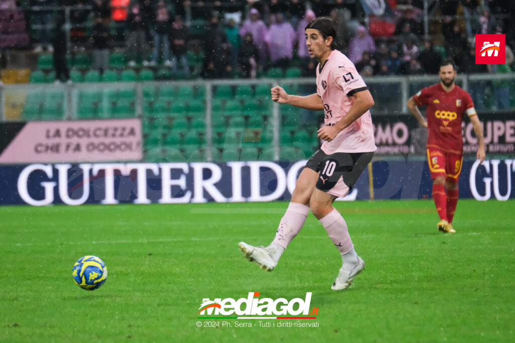 ranocchia