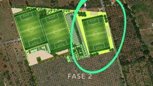 palermo cfa 2