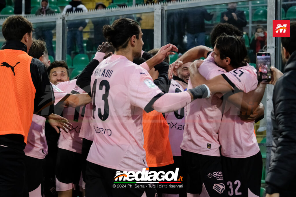 palermo