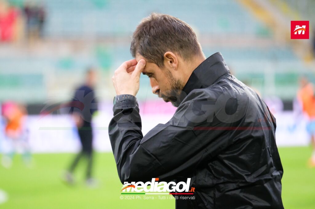 dionisi