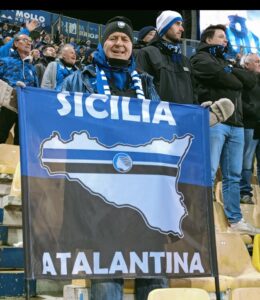 sicilia atalantina
