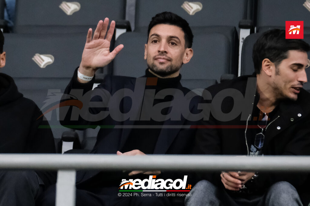 pastore