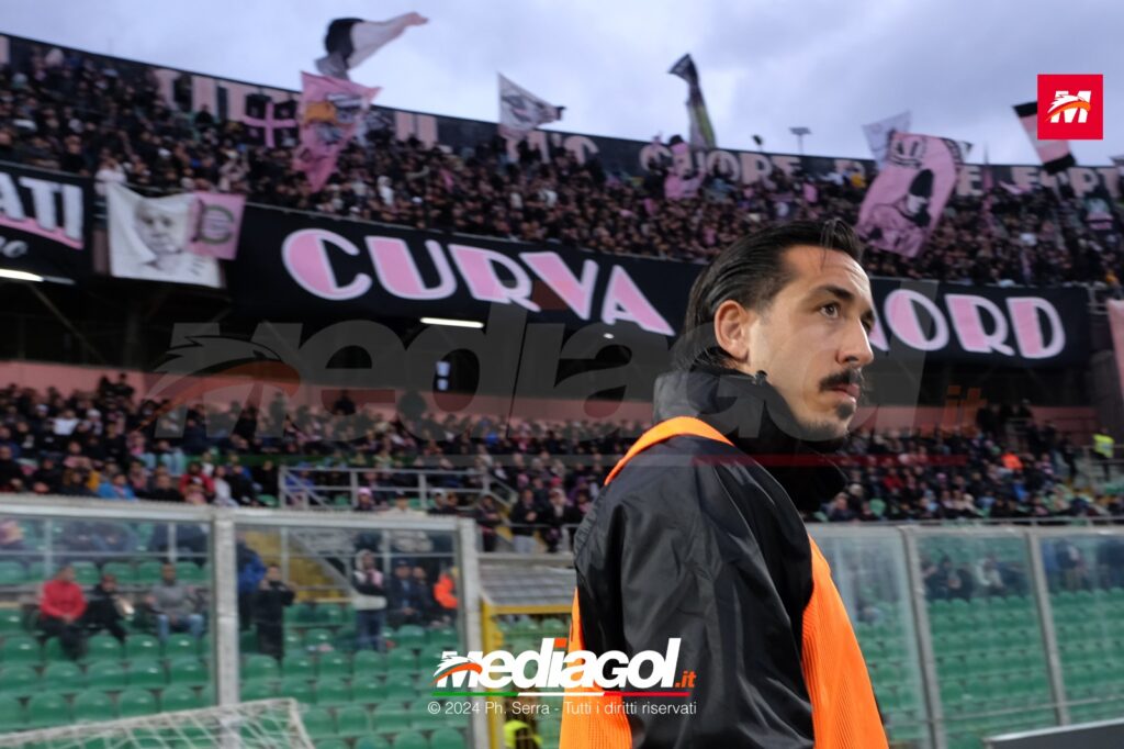 di mariano
