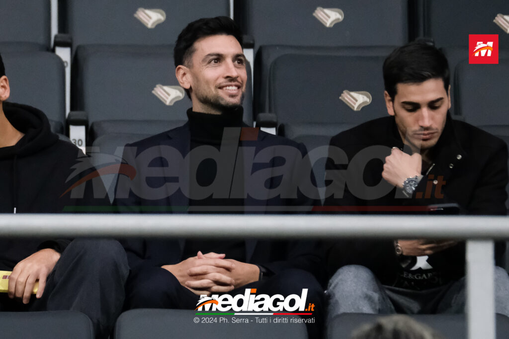 pastore