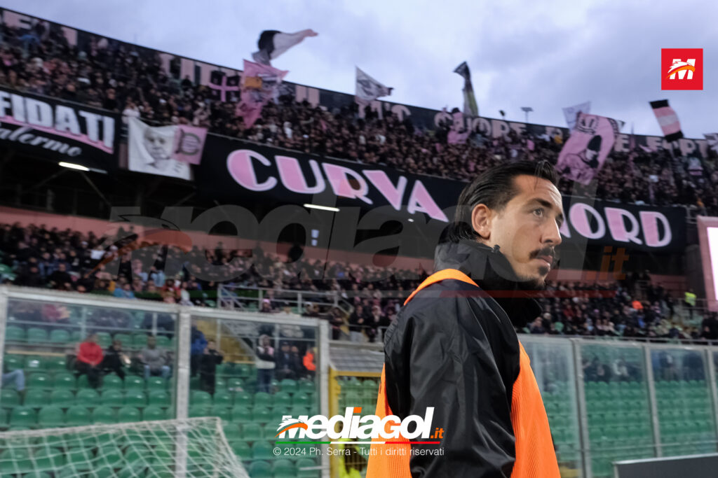 di mariano
