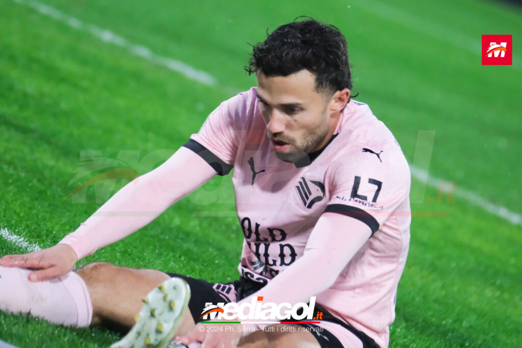 di francesco