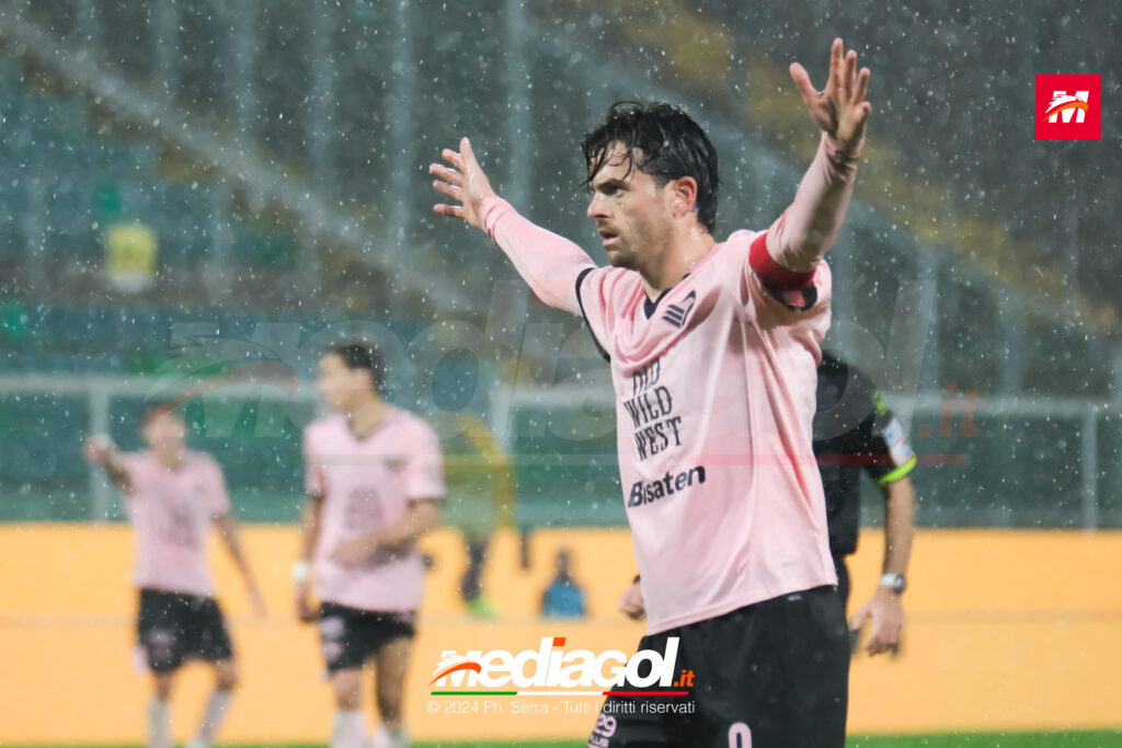 Palermo Calcio
