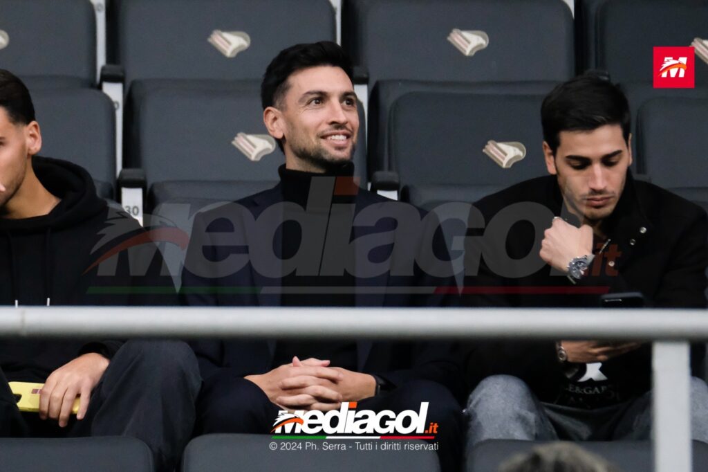 pastore