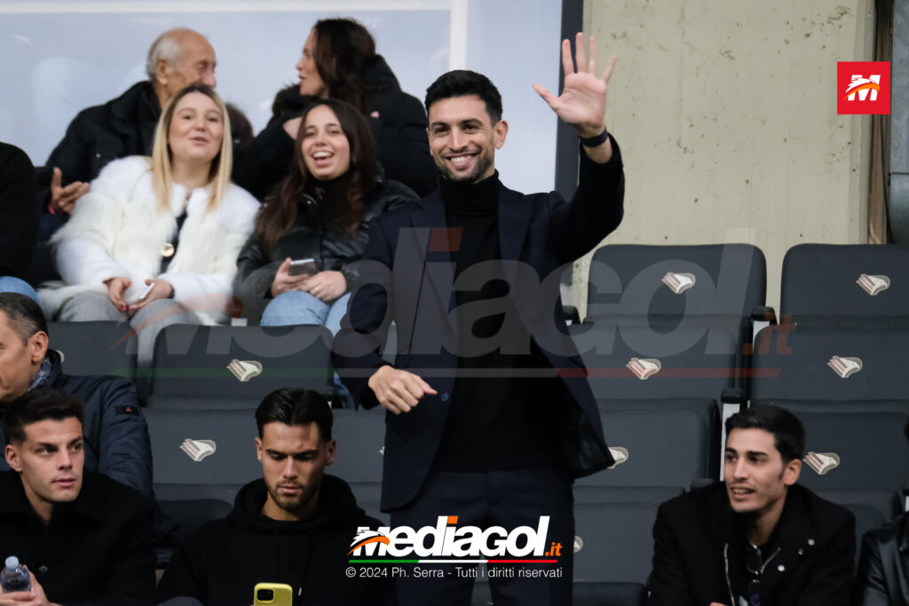 pastore