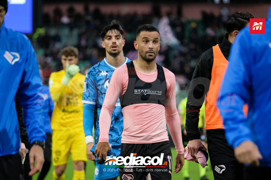 insigne