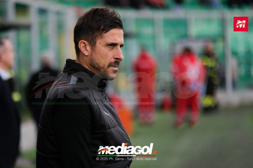 dionisi