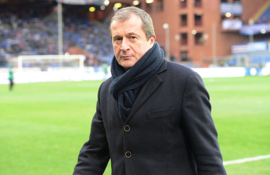 Palermo Calcio