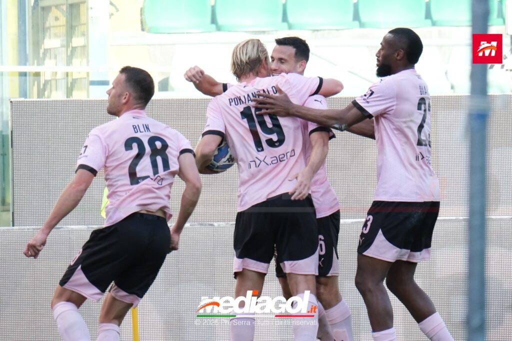 palermo