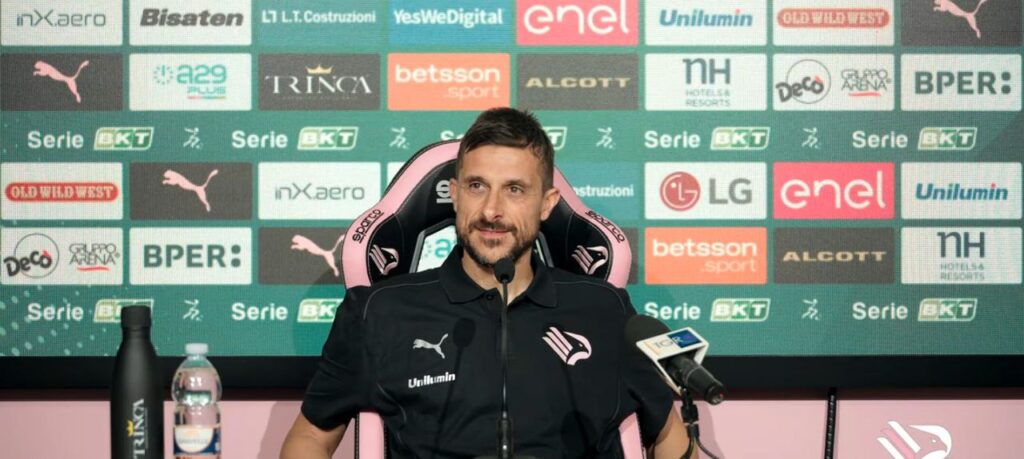 dionisi