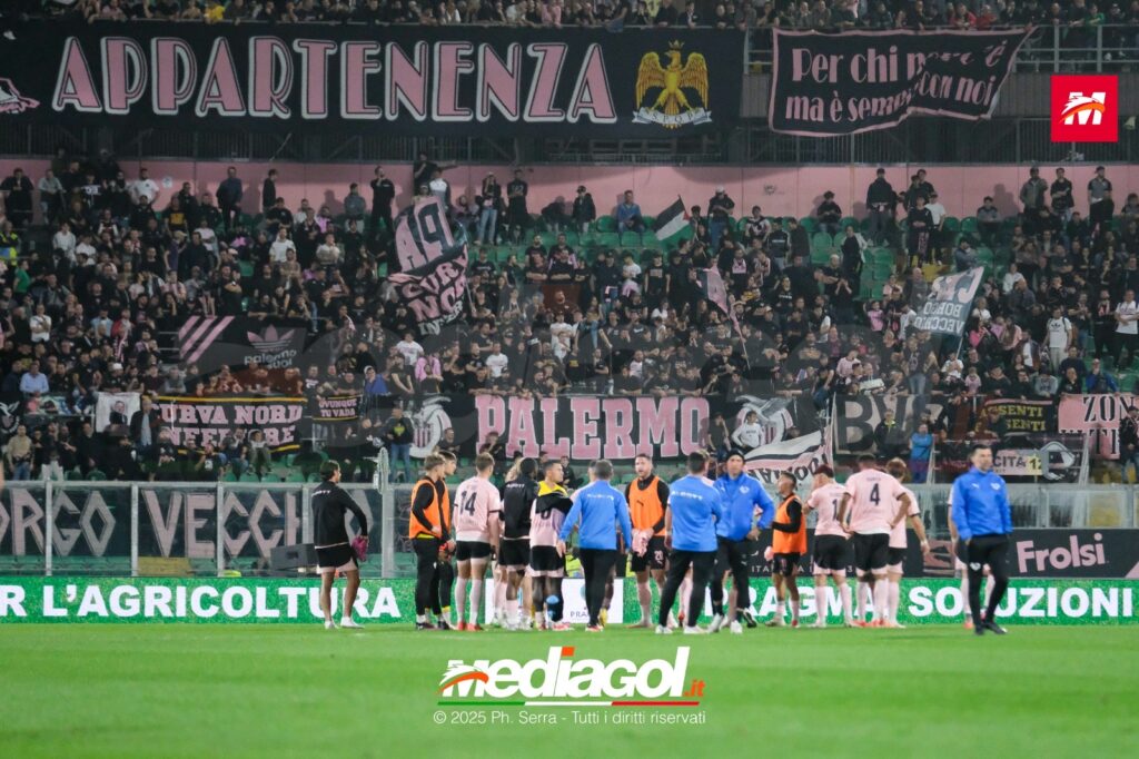 palermo