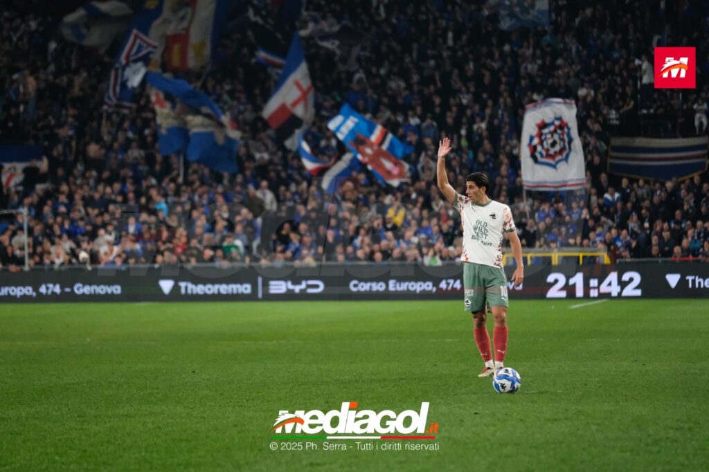 Palermo Calcio