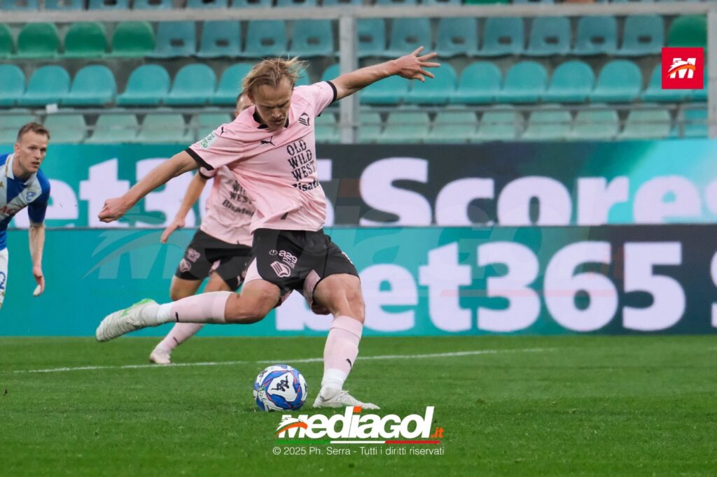 Palermo Calcio
