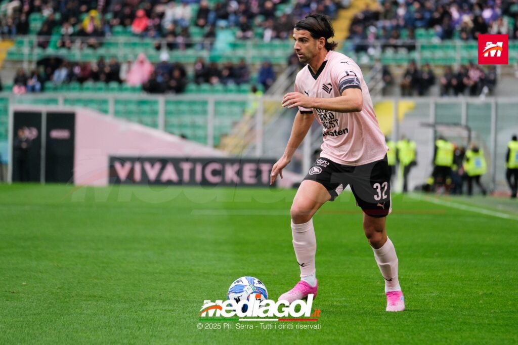 ceccaroni