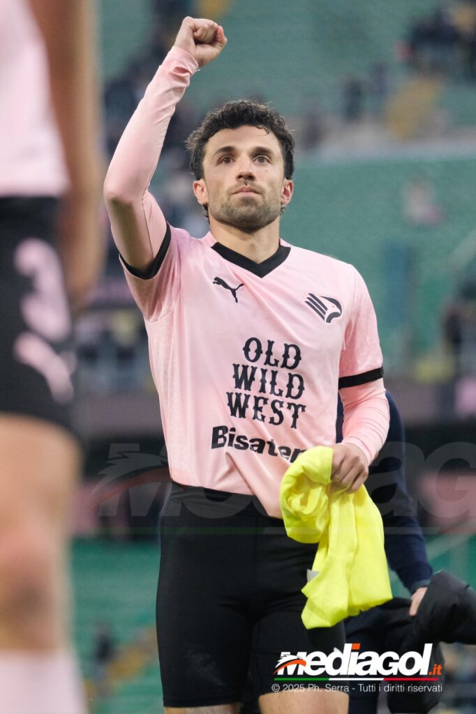 di francesco