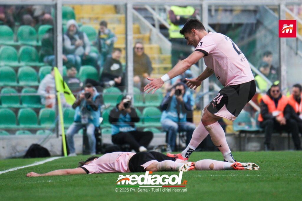 palermo