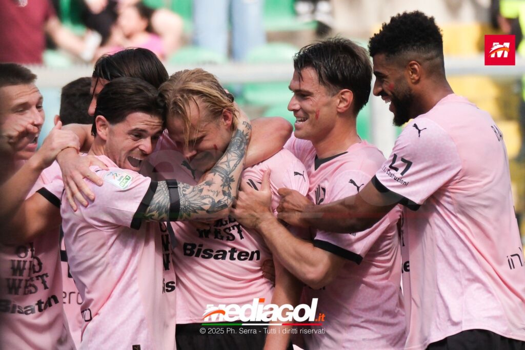 palermo