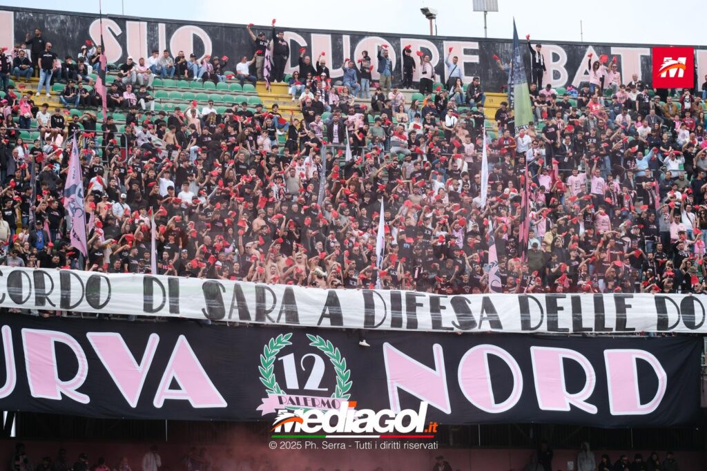Palermo Calcio