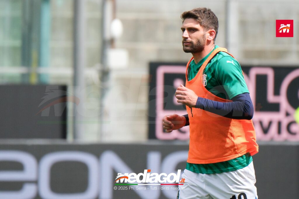 berardi