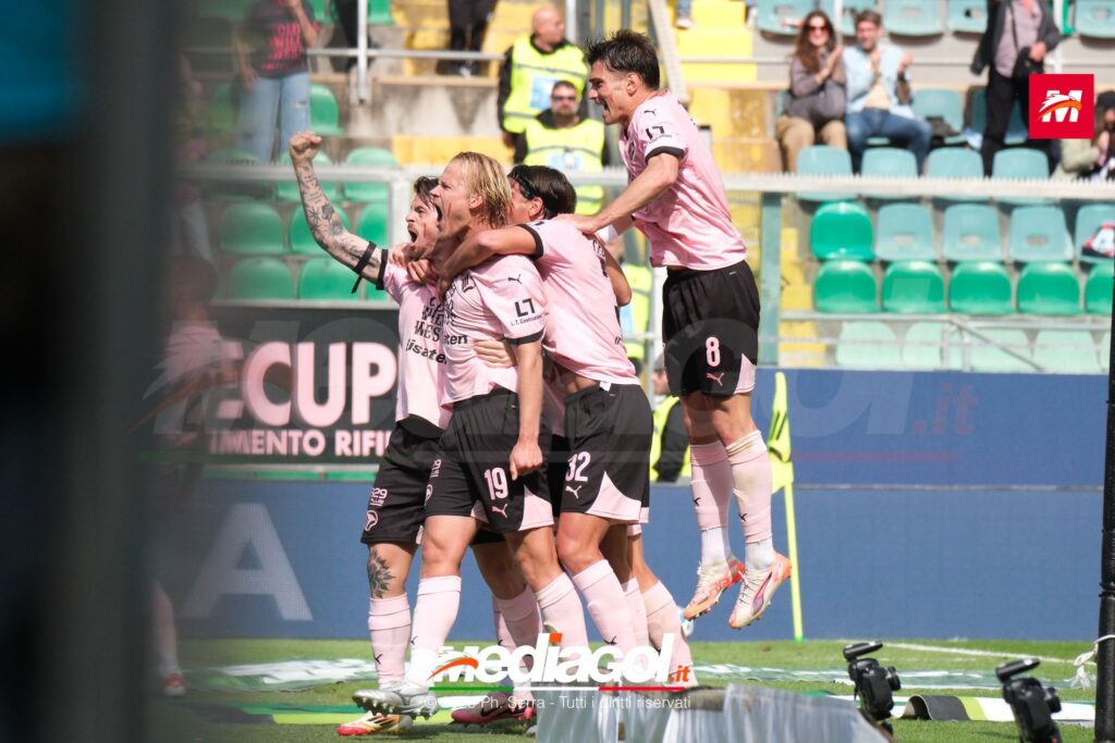 palermo