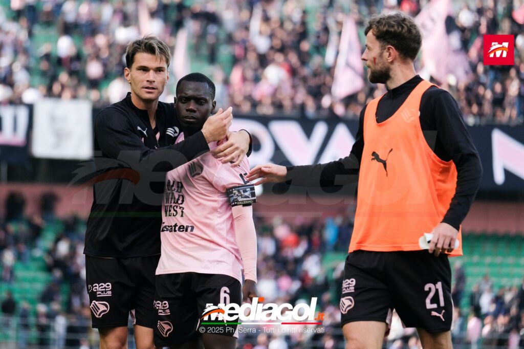 segre gomes le douaron