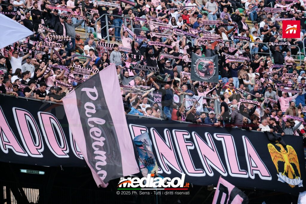 curva nord 12