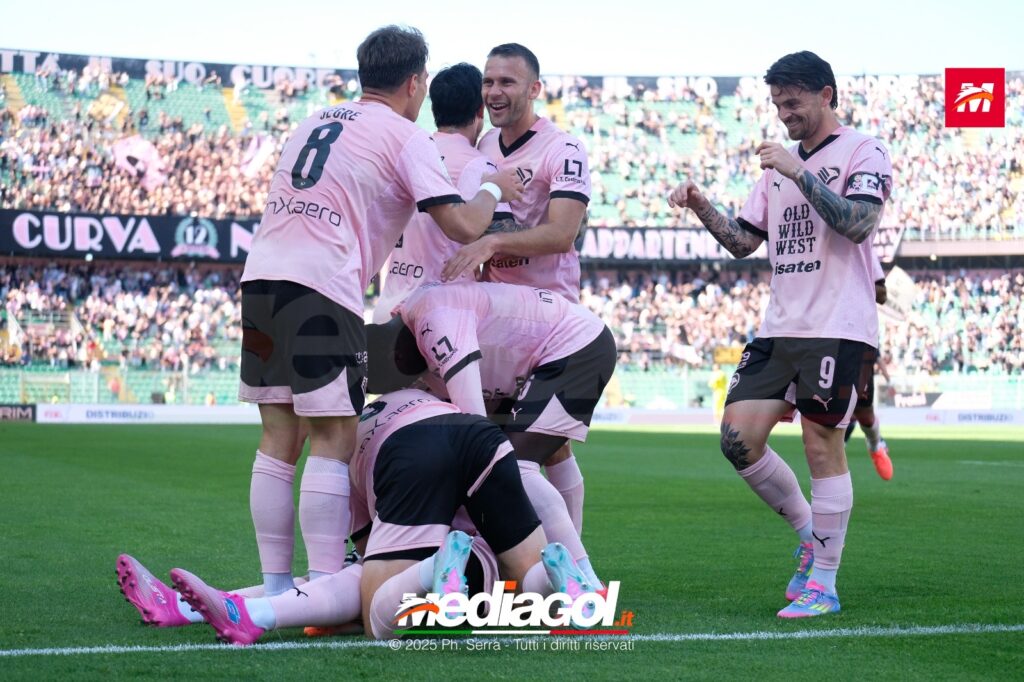 palermo