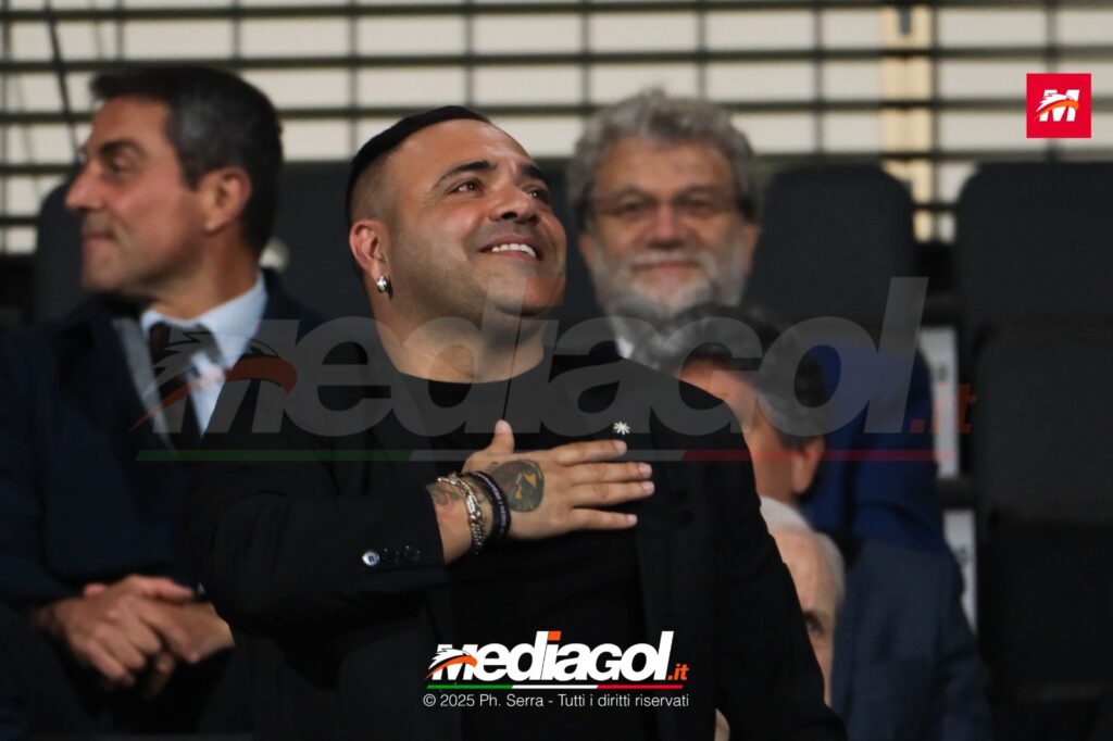 miccoli