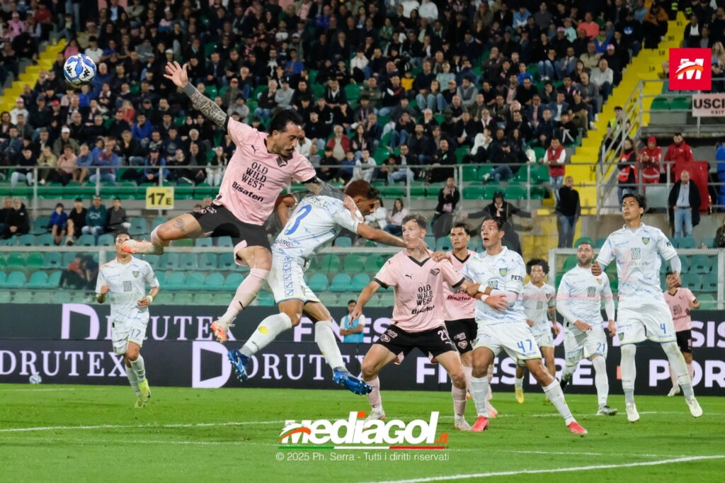 di mariano