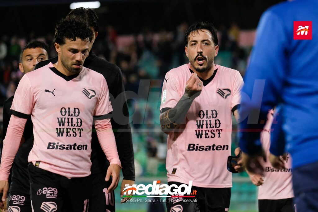 di francesco di francesco