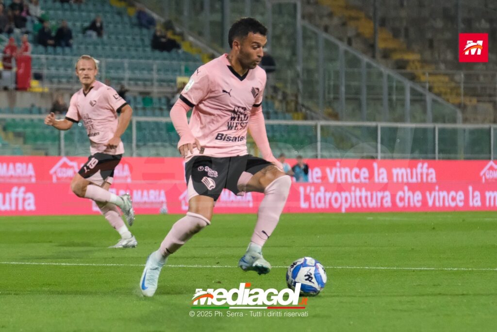 insigne