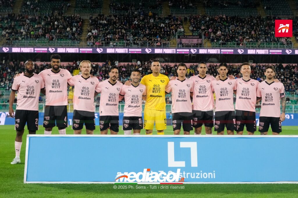 palermo
