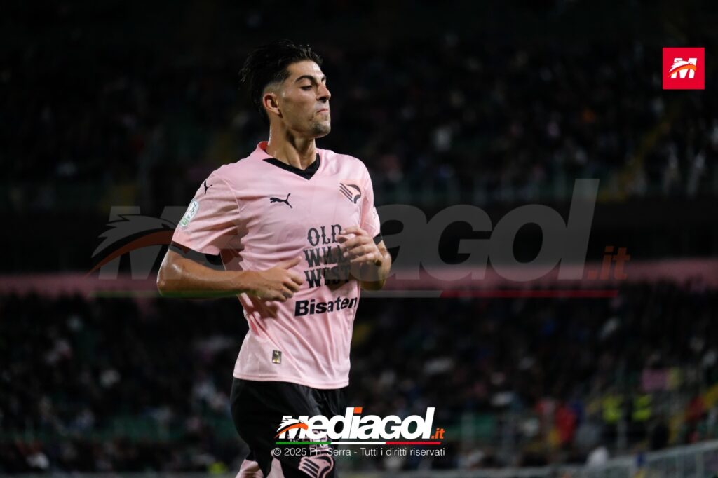 ranocchia