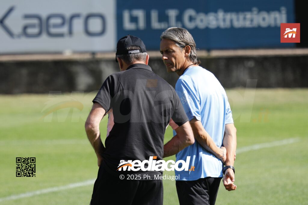 eZy Watermark_18-07-2025_06-05-58-6410PM