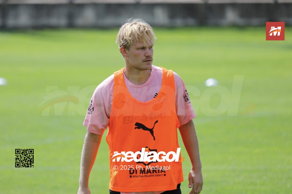 Palermo