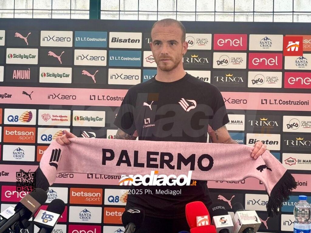 Palumbo